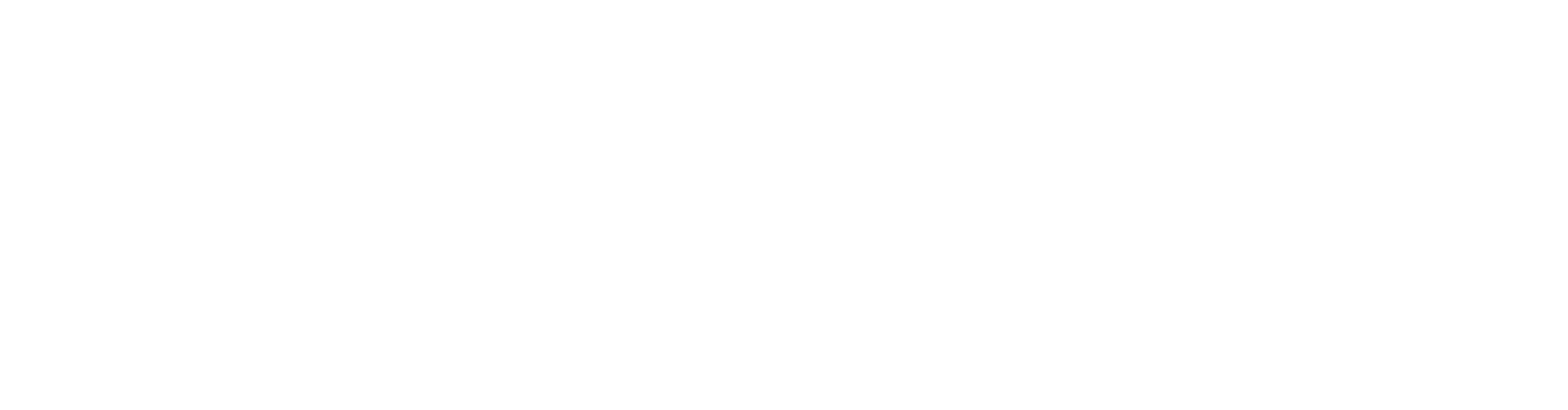 aQuest Logo